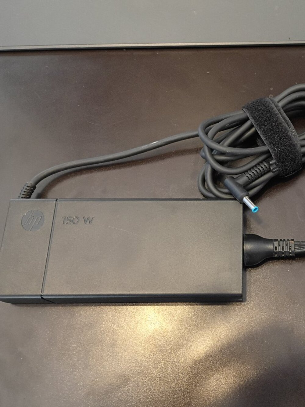 HP 150w Power adpater